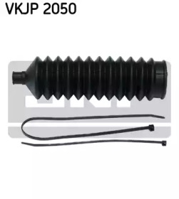 skf vkjp2050